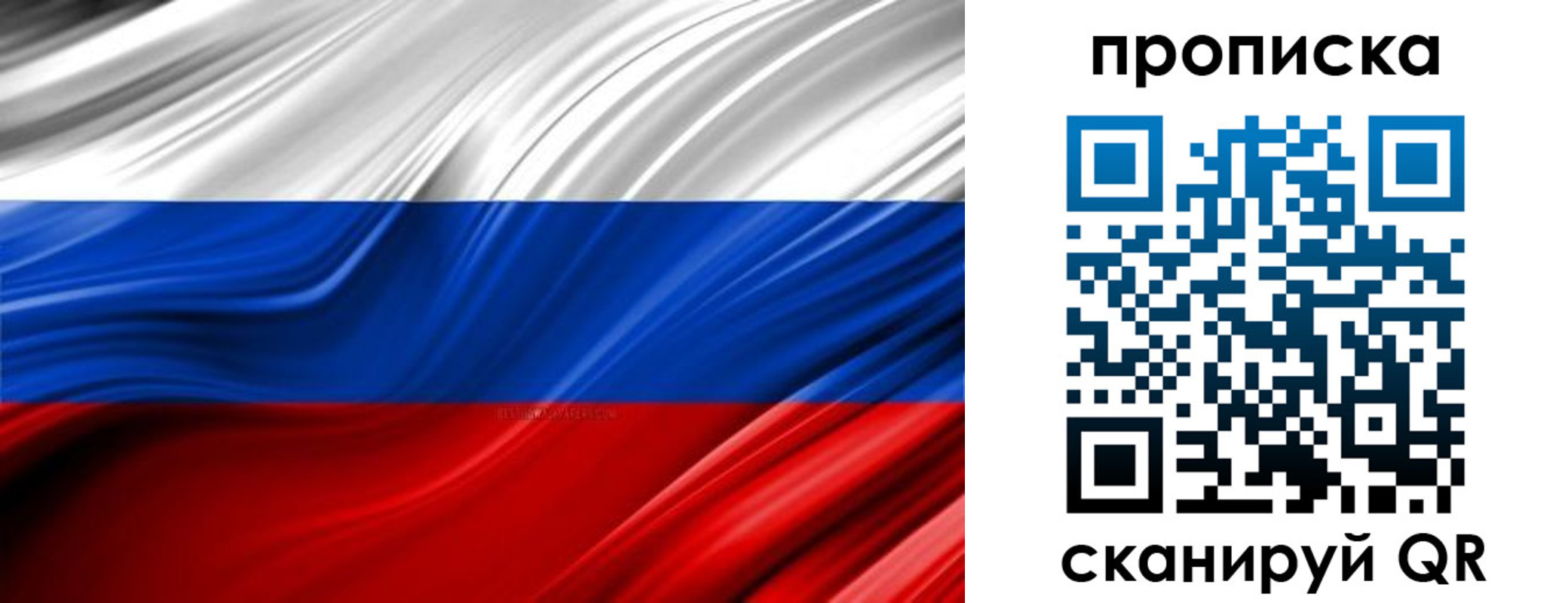 прописка для школы в Воронежской области